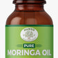 Moringa Oil