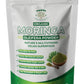 Moringa Powder